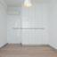 4 bedroom detached house for sale sea caves peyia paphos 7543272 thumbnail 16828343