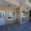 4 bedroom detached house for sale strovolos nicosia 7452272 thumbnail 13716897