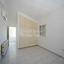 4 bedroom detached house for sale strovolos nicosia 7452272 thumbnail 13716901