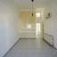 4 bedroom detached house for sale strovolos nicosia 7452272 thumbnail 13716903
