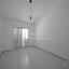4 bedroom detached house for sale strovolos nicosia 7452272 thumbnail 13716906