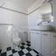 4 bedroom detached house for sale strovolos nicosia 7452272 thumbnail 13716907