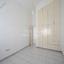 4 bedroom detached house for sale strovolos nicosia 7452272 thumbnail 13716909