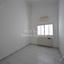 4 bedroom detached house for sale strovolos nicosia 7452272 thumbnail 13716911