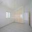 4 bedroom detached house for sale strovolos nicosia 7452272 thumbnail 13716913