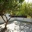 4 bedroom detached house for sale strovolos nicosia 7452272 thumbnail 13716916