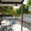 4 bedroom detached house for sale strovolos nicosia 7452272 thumbnail 13716917