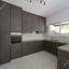 4 bedroom detached house for sale strovolos nicosia 7452272 thumbnail 13716918