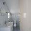 4 bedroom detached house for sale strovolos nicosia 7452272 thumbnail 13716923