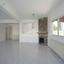 4 bedroom detached house for sale strovolos nicosia 7452272 thumbnail 13716925
