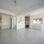 4 bedroom detached house for sale strovolos nicosia 7452272 thumbnail 13716926