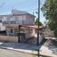 4 bedroom detached house for sale strovolos nicosia 7452272 thumbnail 13716927