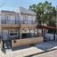 4 bedroom detached house for sale strovolos nicosia 7452272 thumbnail 13716928