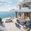 5 bedroom apartment for sale germasogeia limassol 1125272 thumbnail 4939228