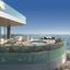 5 bedroom apartment for sale germasogeia limassol 1125272 thumbnail 4939231