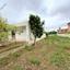 land for sale alampra nicosia 8434272 thumbnail 15007154