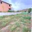 land for sale alampra nicosia 8434272 thumbnail 15007155