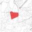 land for sale farmakas nicosia 7953272 thumbnail 13692460