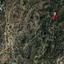 land for sale farmakas nicosia 7953272 thumbnail 13692461