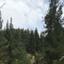 land for sale farmakas nicosia 7953272 thumbnail 13692464