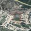 land for sale geroskipou paphos 7734272 thumbnail 15761015