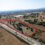 land for sale mazotos larnaca 1710272 thumbnail 5674807