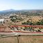 land for sale mazotos larnaca 1710272 thumbnail 5674813