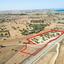 land for sale mazotos larnaca 1710272 thumbnail 5674817