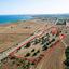 land for sale mazotos larnaca 1710272 thumbnail 5674819