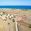 land for sale mazotos larnaca 1710272 thumbnail 5674820