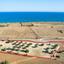 land for sale mazotos larnaca 1710272 thumbnail 5674823