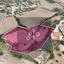land for sale mazotos larnaca 8275272 thumbnail 15158818