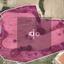 land for sale mazotos larnaca 8275272 thumbnail 15158819