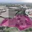 land for sale mazotos larnaca 8275272 thumbnail 15158821