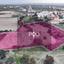 land for sale mazotos larnaca 8275272 thumbnail 15158822