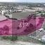 land for sale mazotos larnaca 8275272 thumbnail 15158823