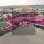 land for sale mazotos larnaca 8275272 thumbnail 15158824