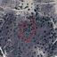 land for sale mitsero nicosia 1902272 thumbnail 15664059