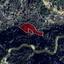 land for sale palaiomylos limassol 8926272 thumbnail 17614418