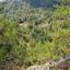 land for sale palaiomylos limassol 8926272 thumbnail 17614419