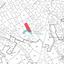 land for sale peristerona lefkosias nicosia 8281272 thumbnail 13999861
