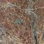 land for sale peristerona lefkosias nicosia 8281272 thumbnail 13999863