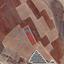 land for sale peristerona lefkosias nicosia 8281272 thumbnail 13999864