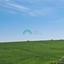 land for sale peristerona lefkosias nicosia 8281272 thumbnail 13999866