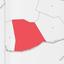 land for sale pigenia nicosia 946272 thumbnail 15602877