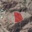 land for sale pigenia nicosia 946272 thumbnail 15602879