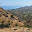 land for sale pigenia nicosia 946272 thumbnail 15602880