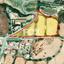 land for sale pissouri limassol 1147272 thumbnail 13831560