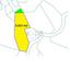land for sale shia nicosia 1197272 thumbnail 5826331