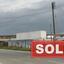 land sold geri nicosia 830272 thumbnail 683236